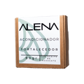Strengthening Conditioner 60 gr