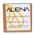 Moisturizing Conditioner 60 gr