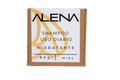 Honey Shampoo 80 gr