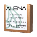 Rosemary Shampoo 80 gr
